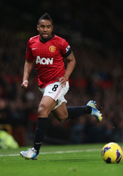 基地的年轻 基地的年轻