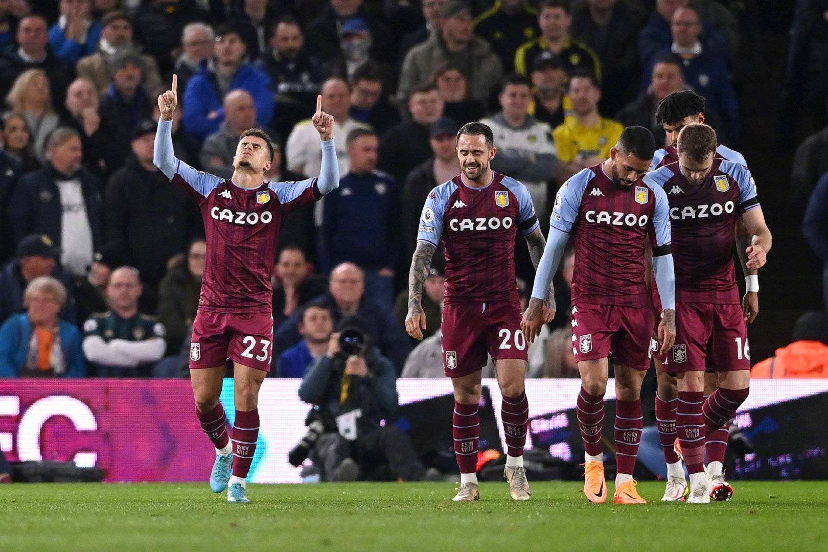 体系的构建 体系的构建