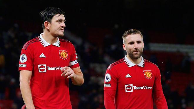 功奠定了基 功奠定了基