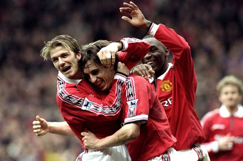 心与人际关 心与人际关