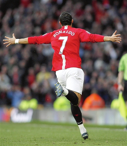 比赛阅读能 比赛阅读能