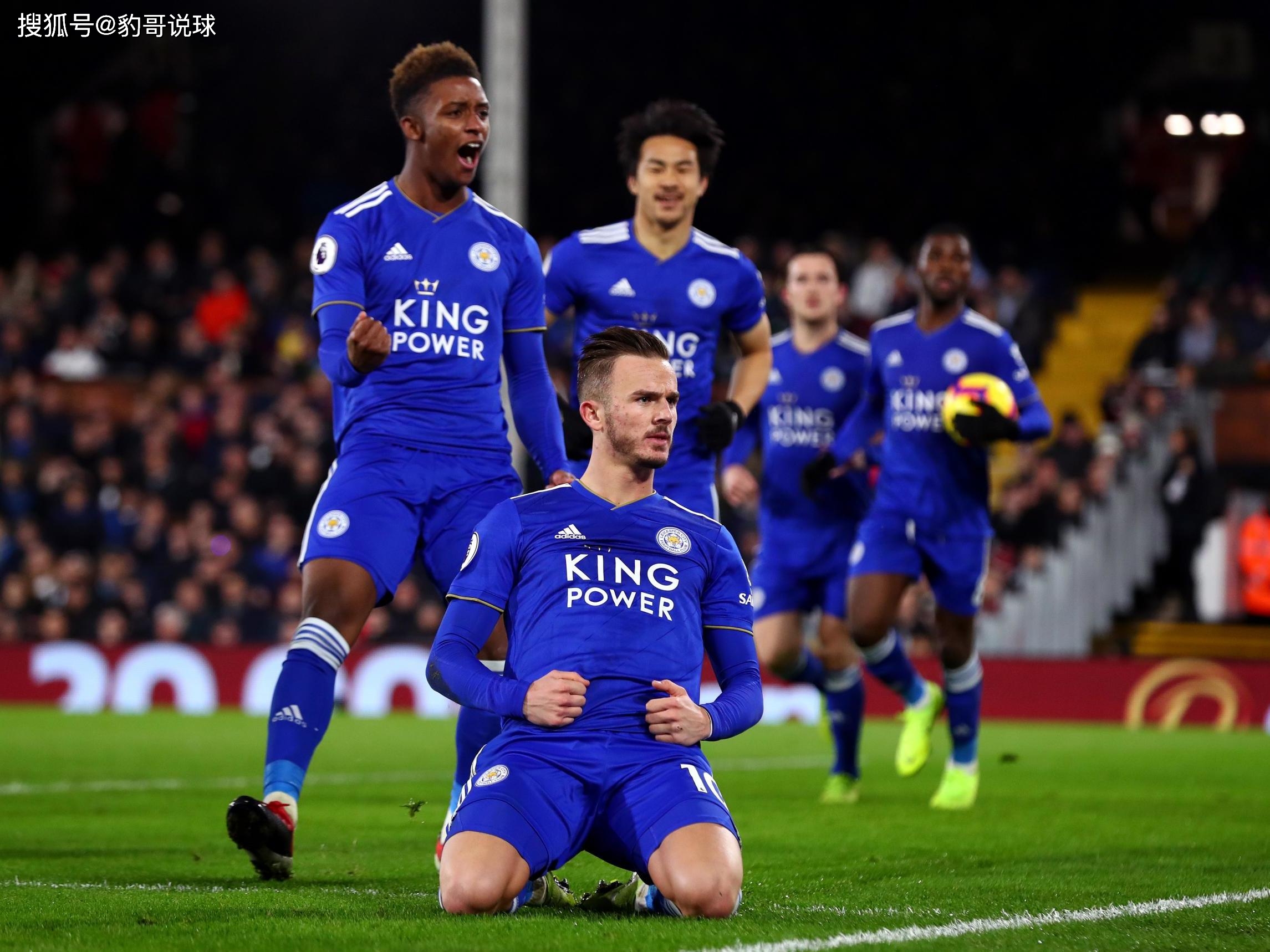 凭借一场关 凭借一场关