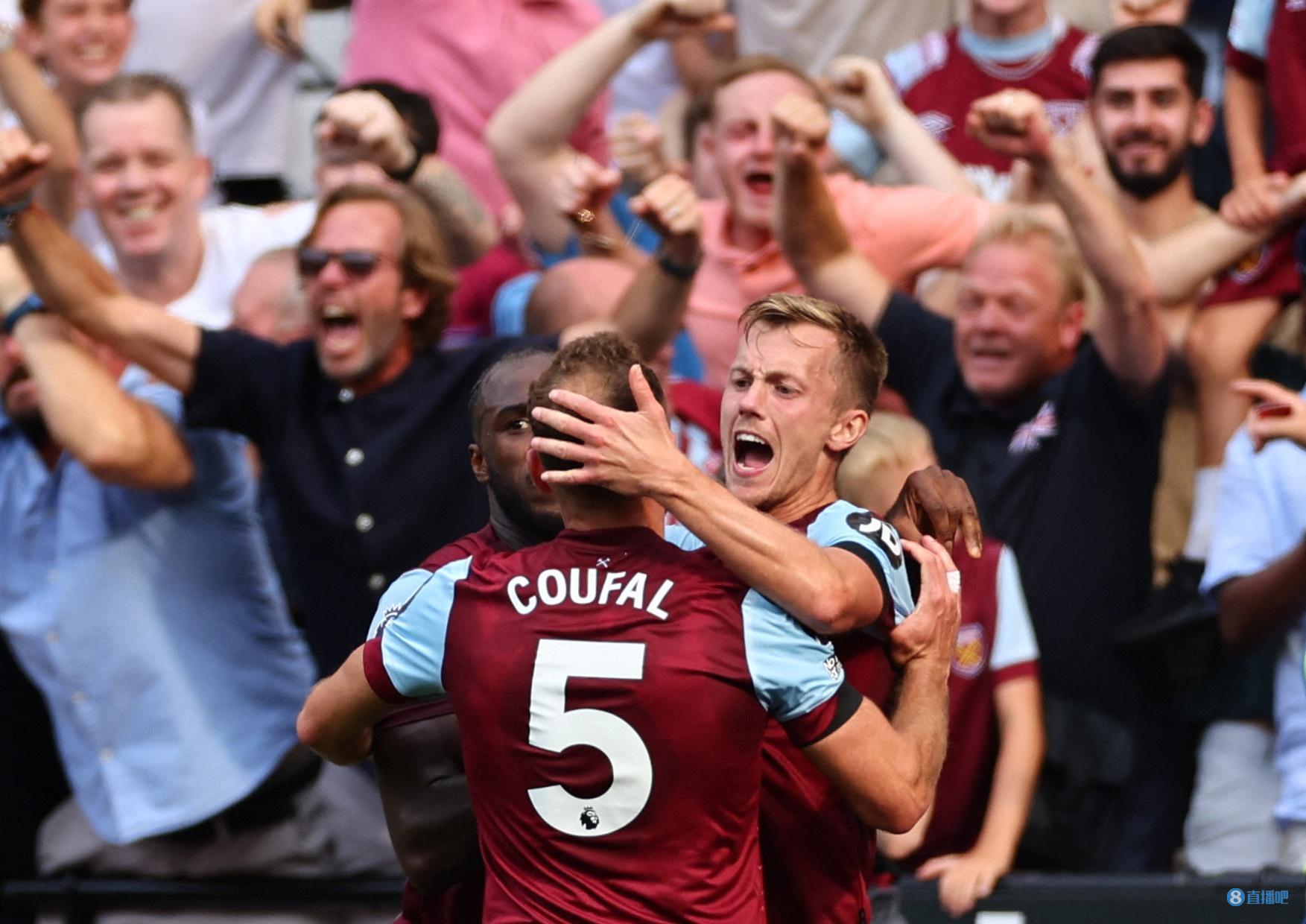 防守端的稳 防守端的稳