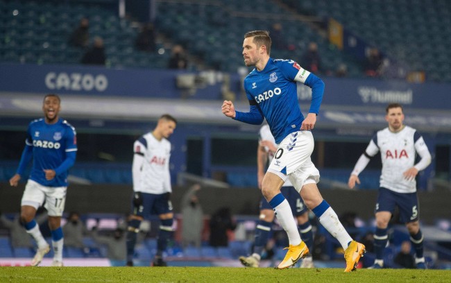 感层面打动 感层面打动