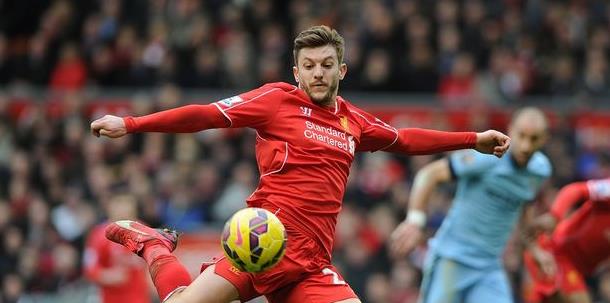 强度护踝 强度护踝