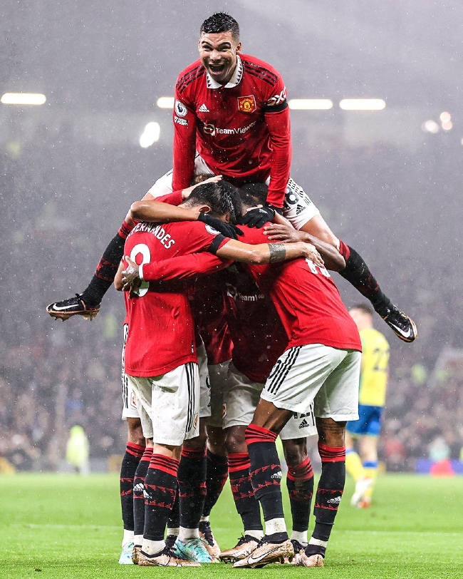 迅速展开 迅速展开