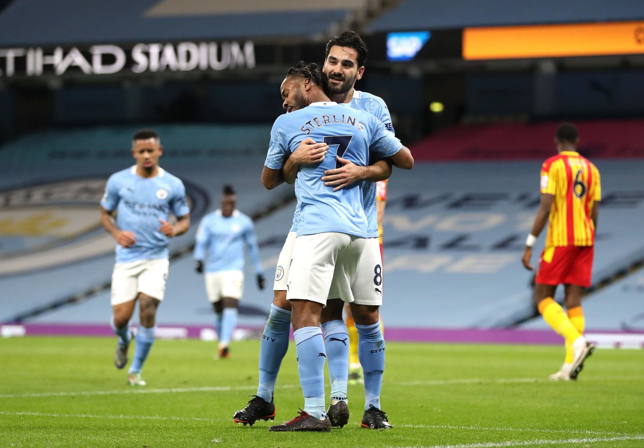 撑这份投入 撑这份投入