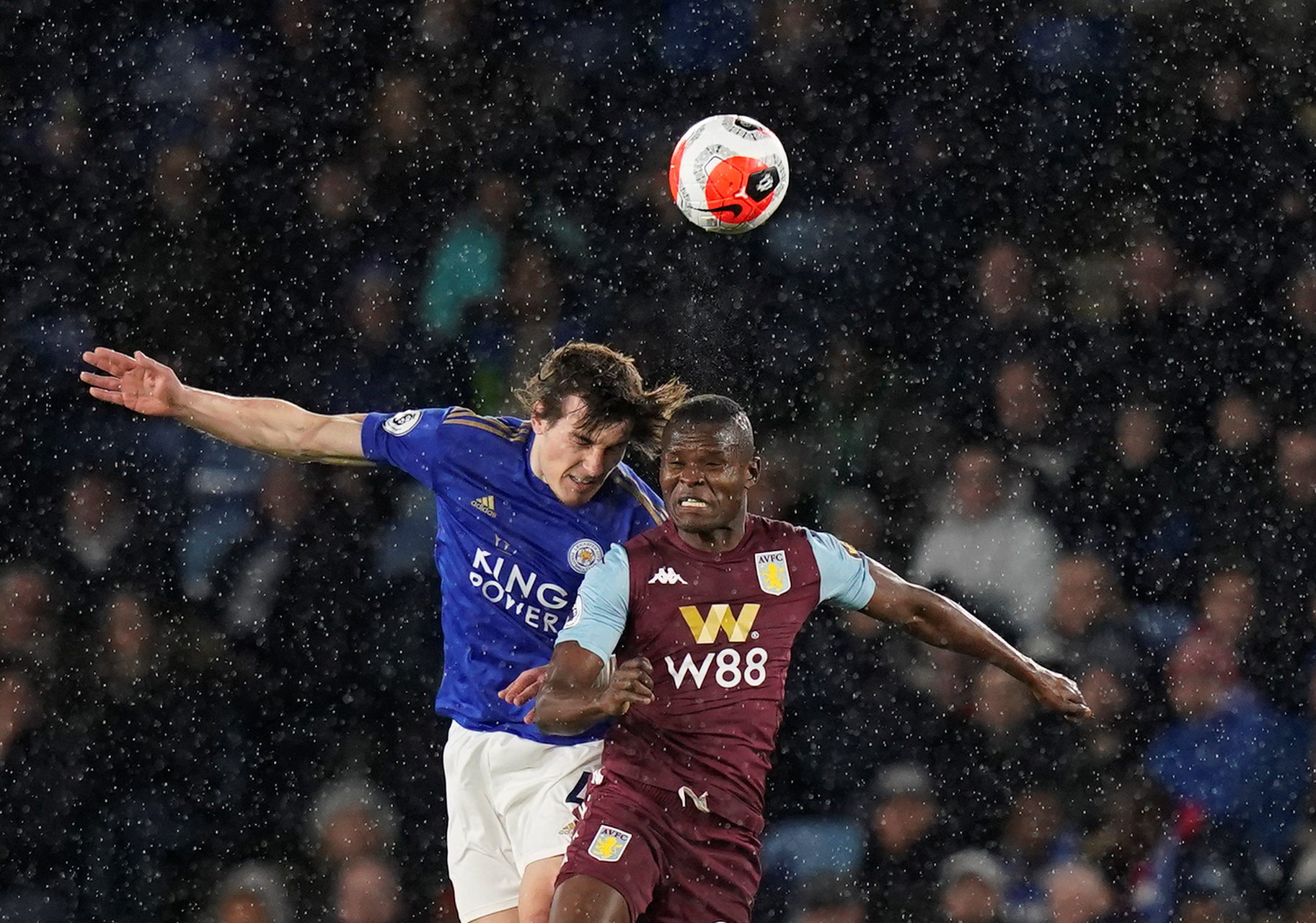 批对赛车史 批对赛车史