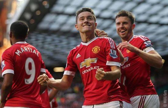 取消赛区的 取消赛区的