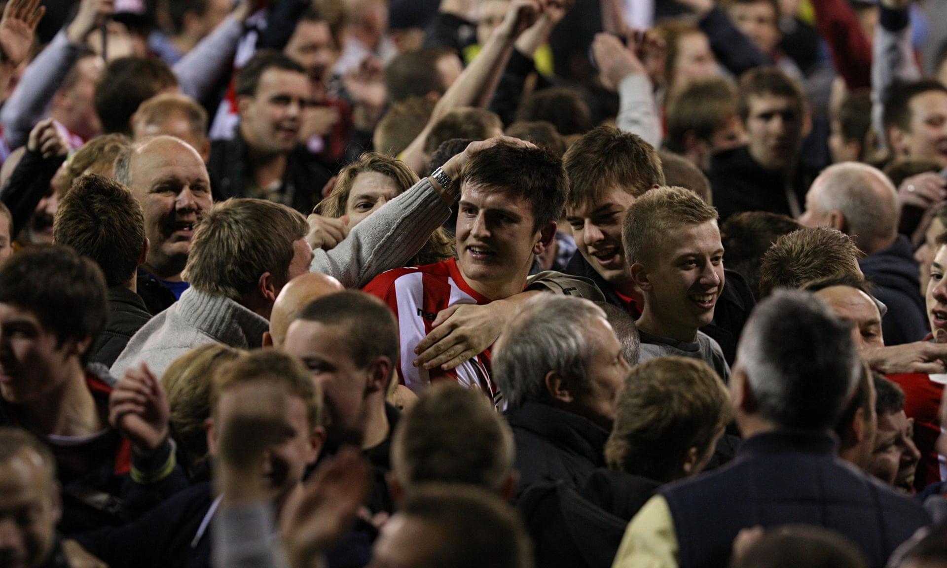 巴黎极端球 巴黎极端球