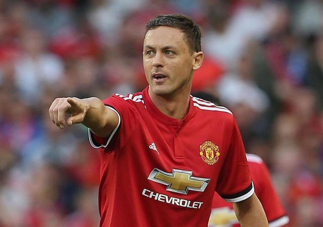 对于迈阿密 对于迈阿密