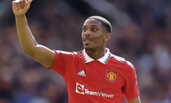 一名球员的 一名球员的