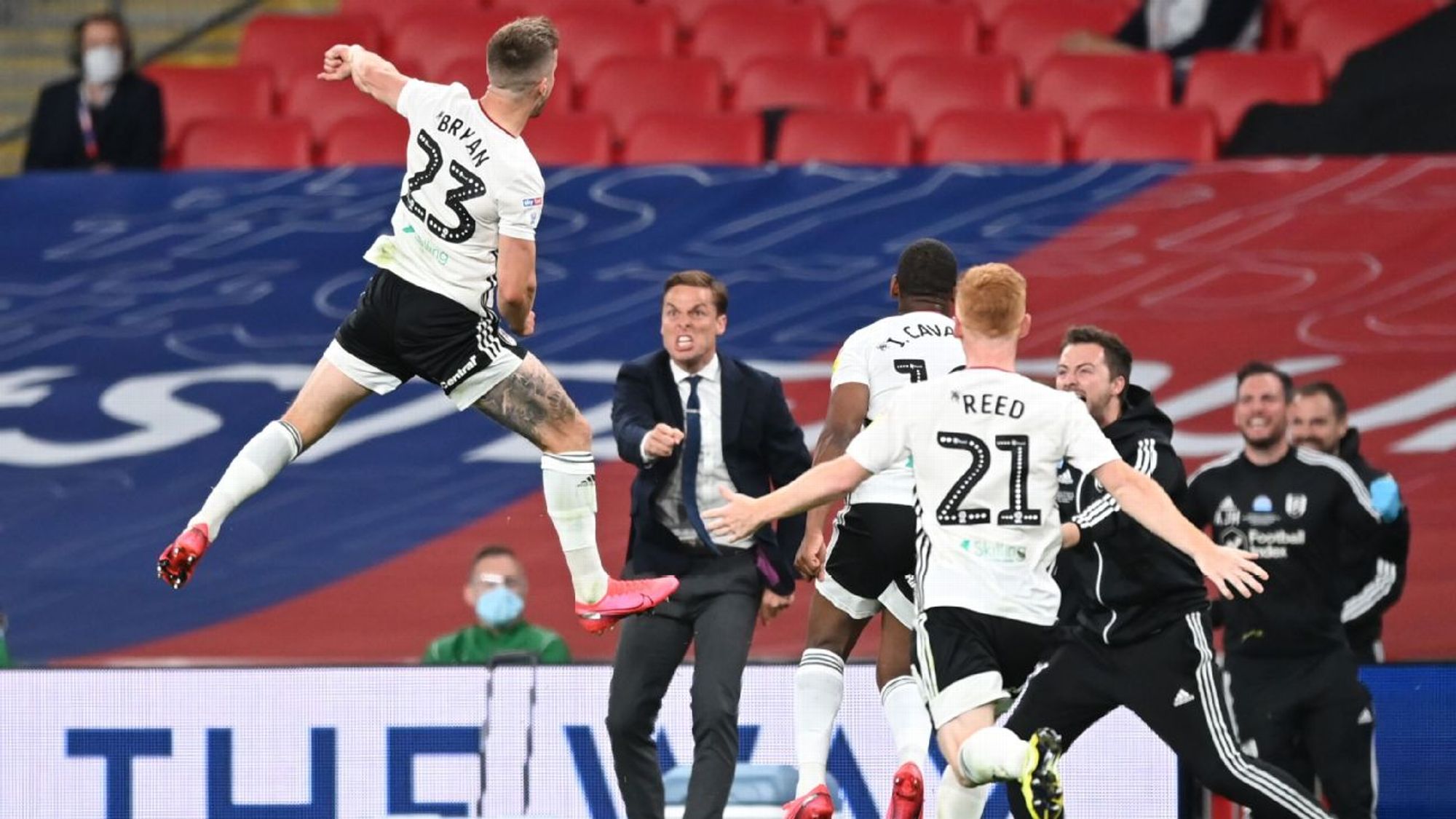 主流联赛或 主流联赛或