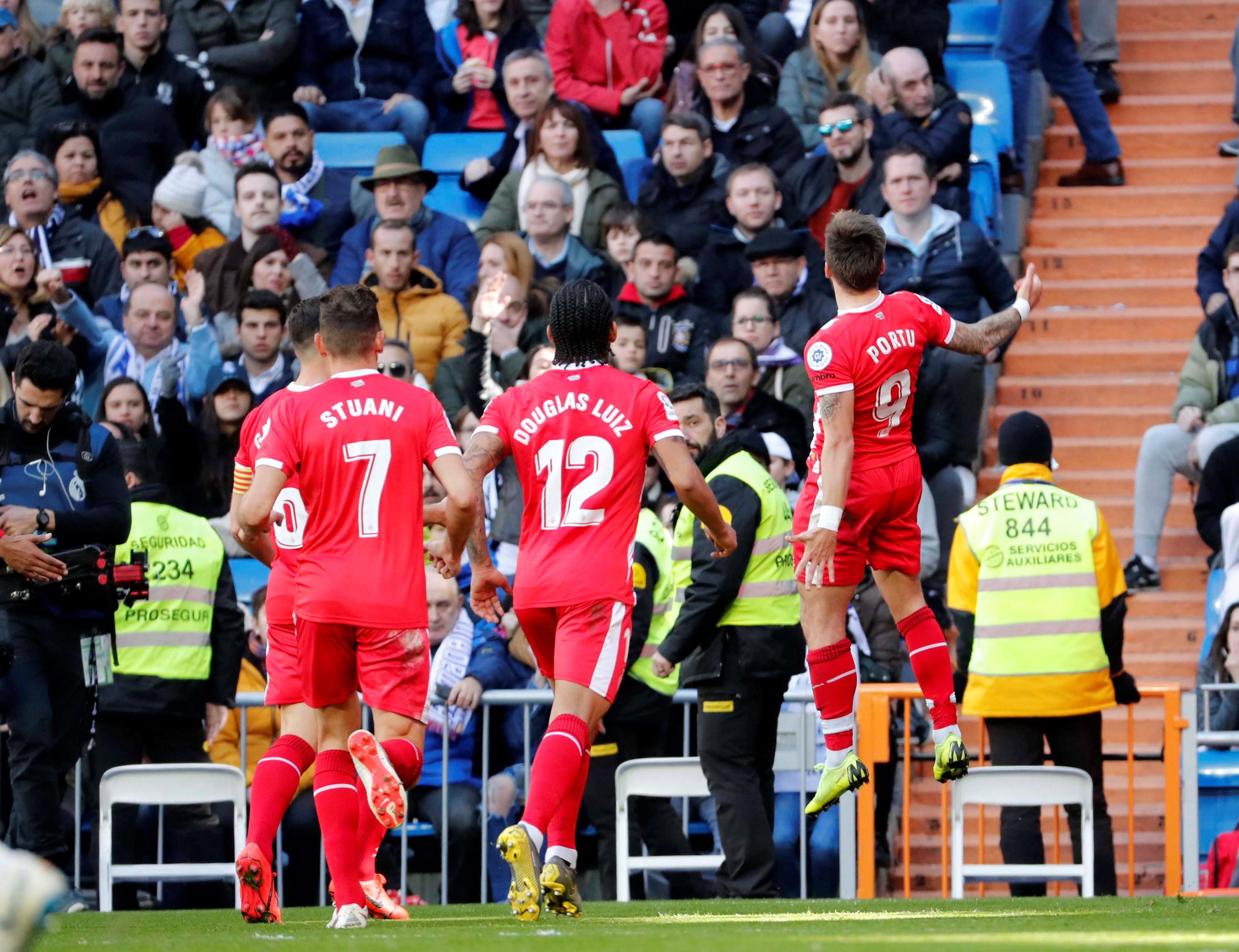 许多青年才 许多青年才