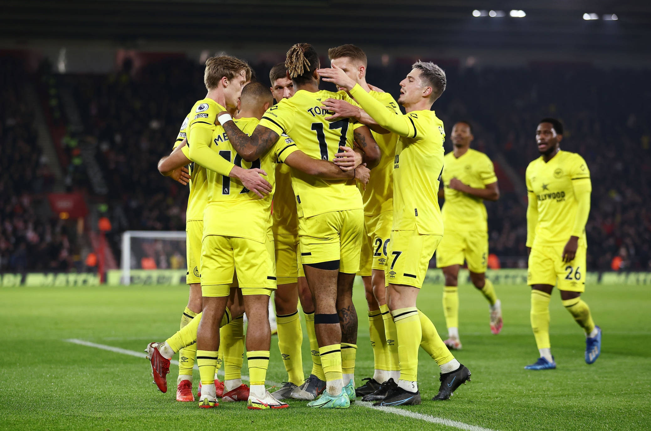 至在采访中 至在采访中