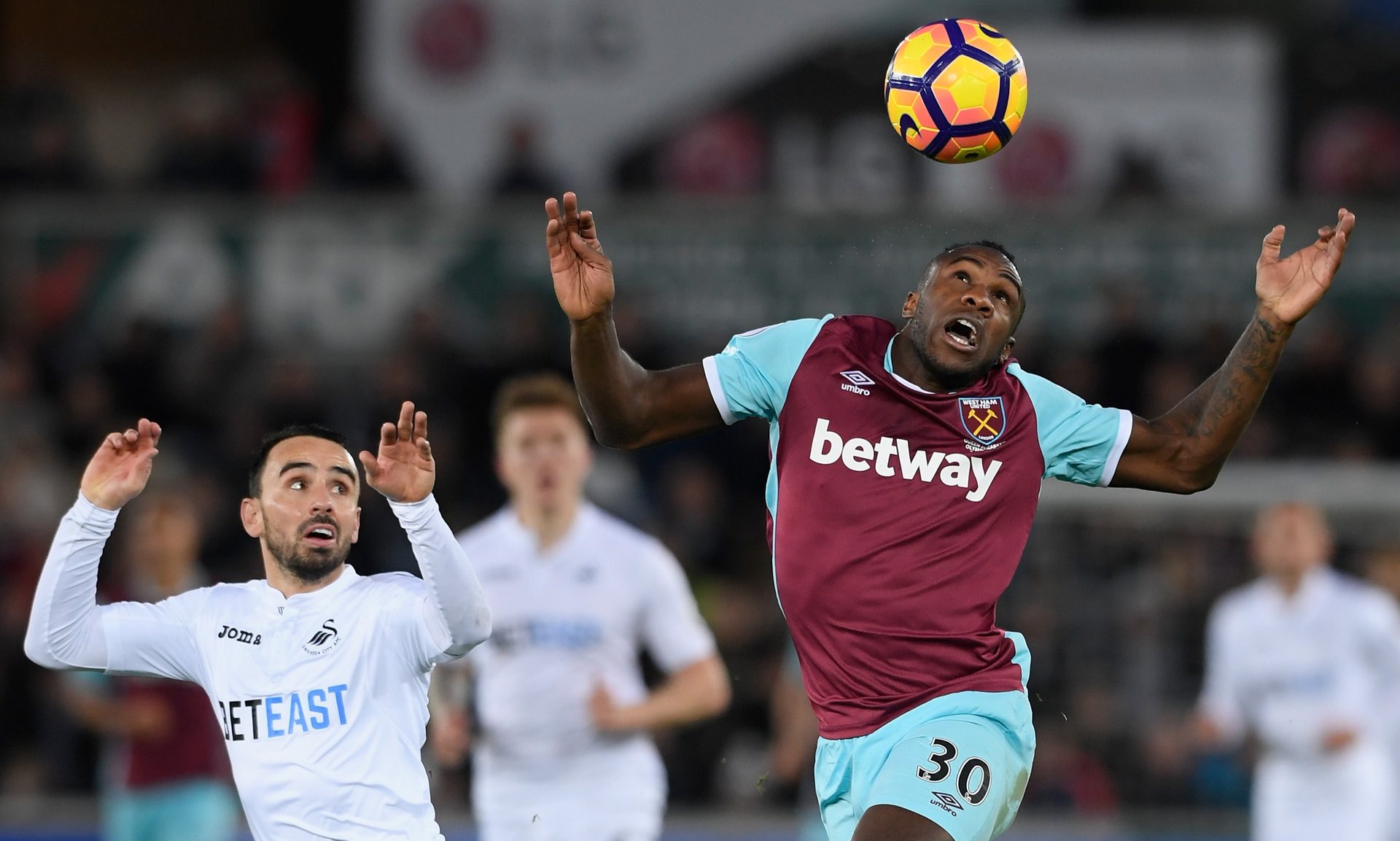 体育场馆无 体育场馆无