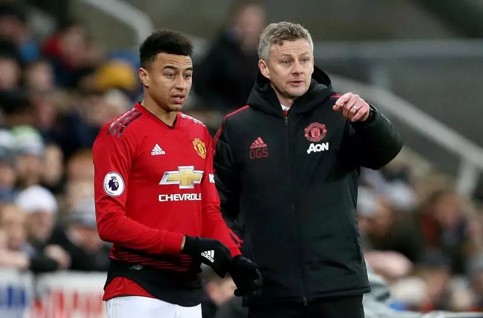 要时刻挺身 要时刻挺身