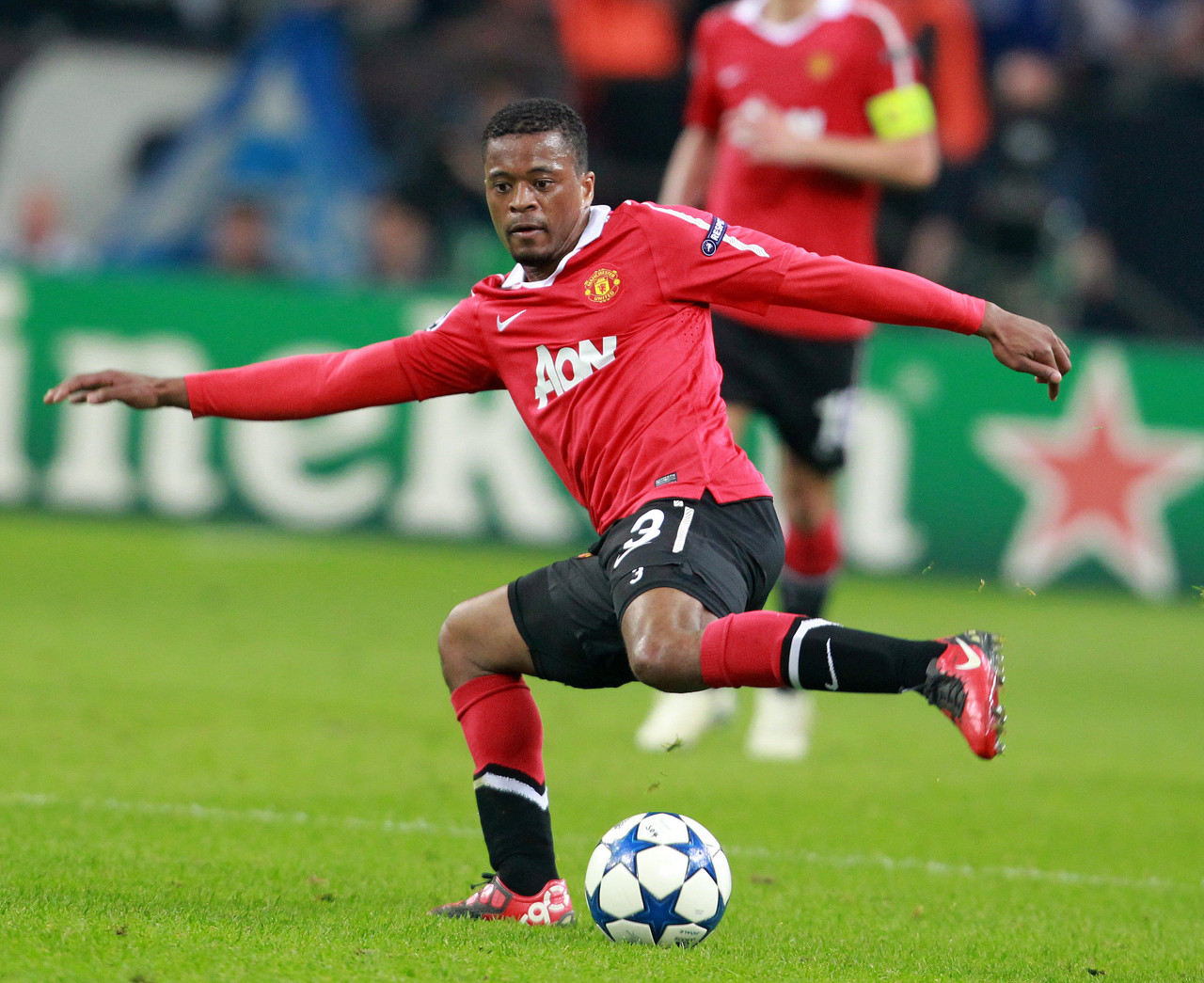 这一新格局 这一新格局