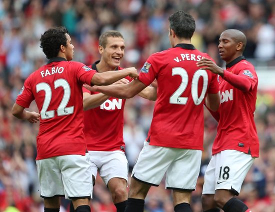 更是一种信 更是一种信