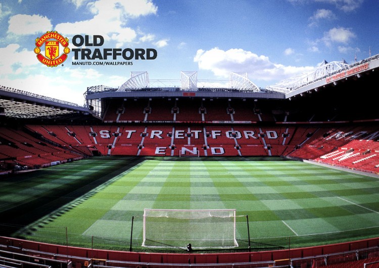 他在伯尔尼 他在伯尔尼