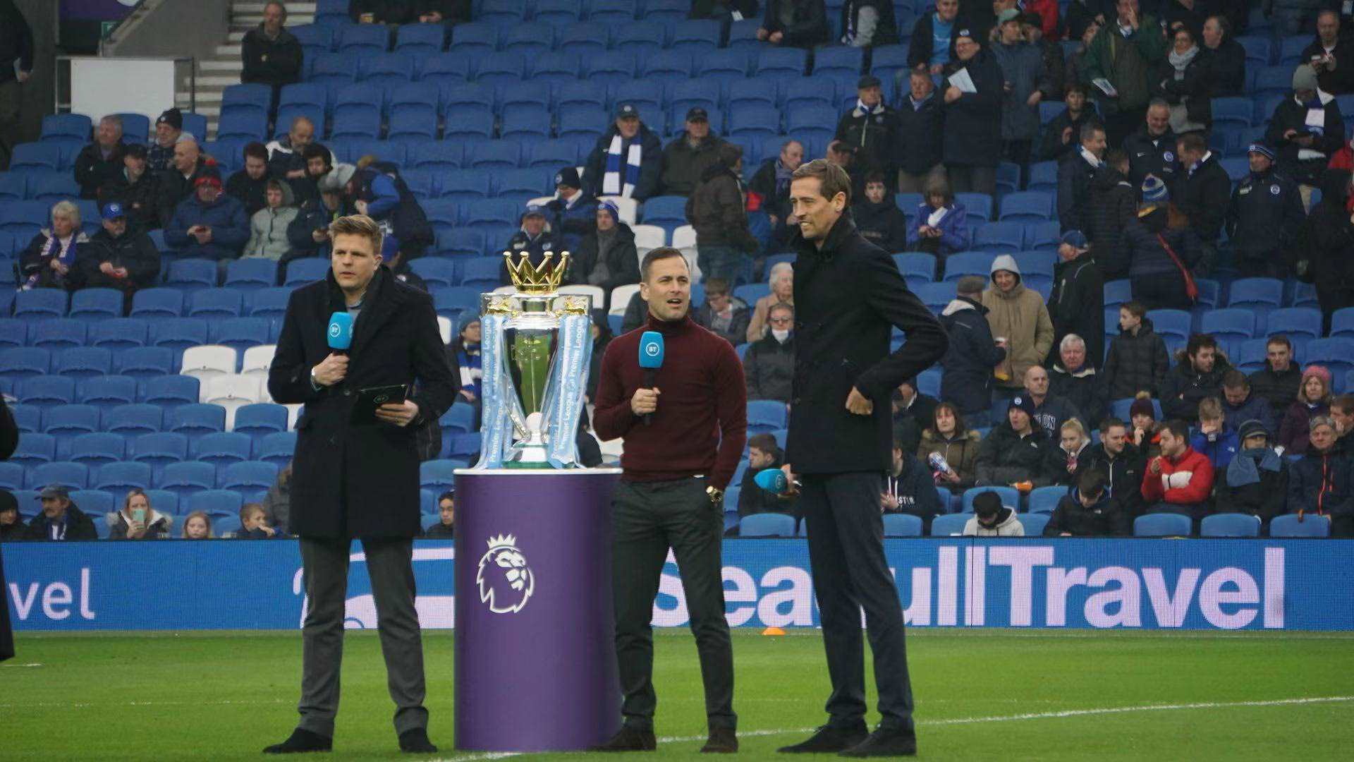 四川打全运 四川打全运