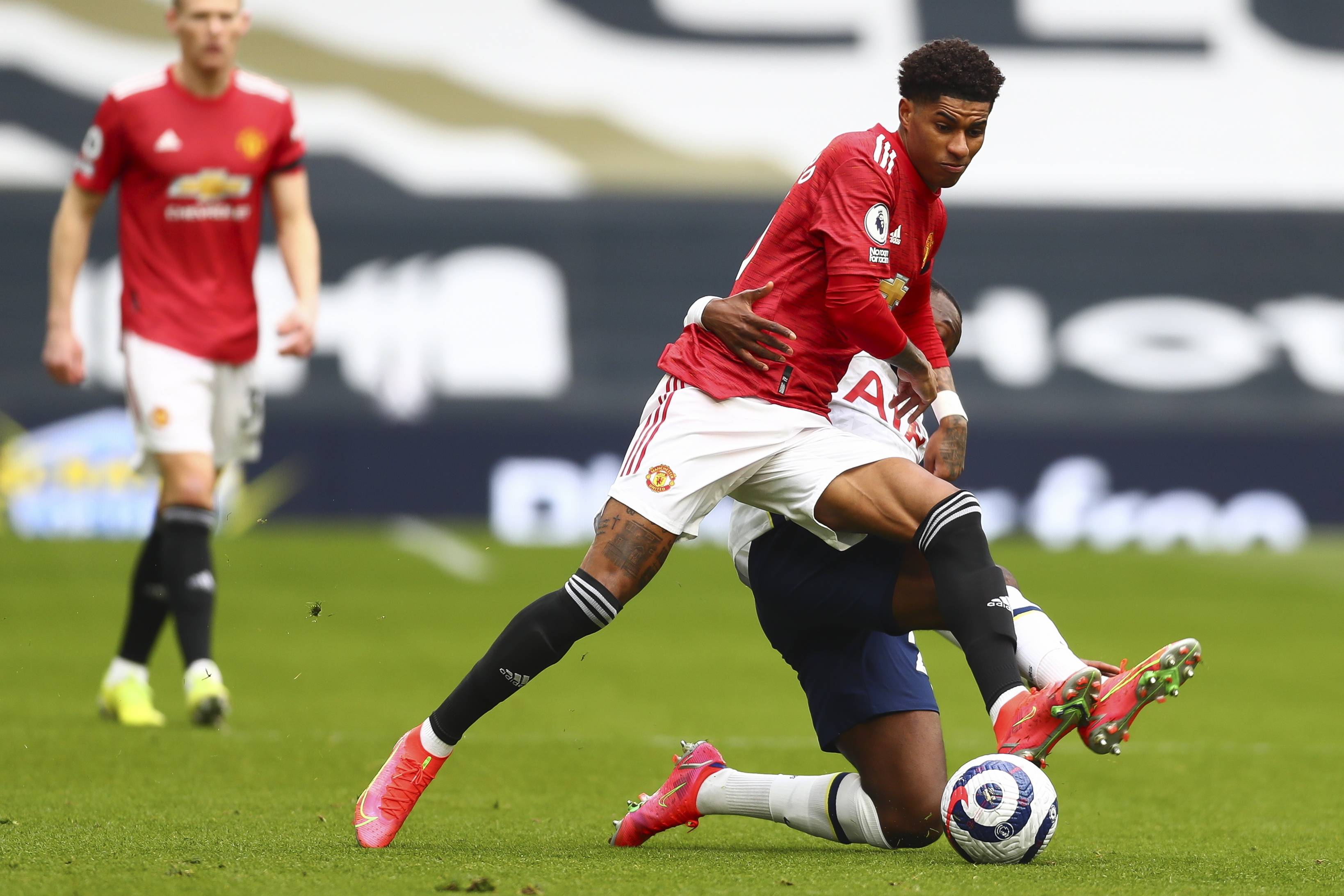 钢巴来说 钢巴来说