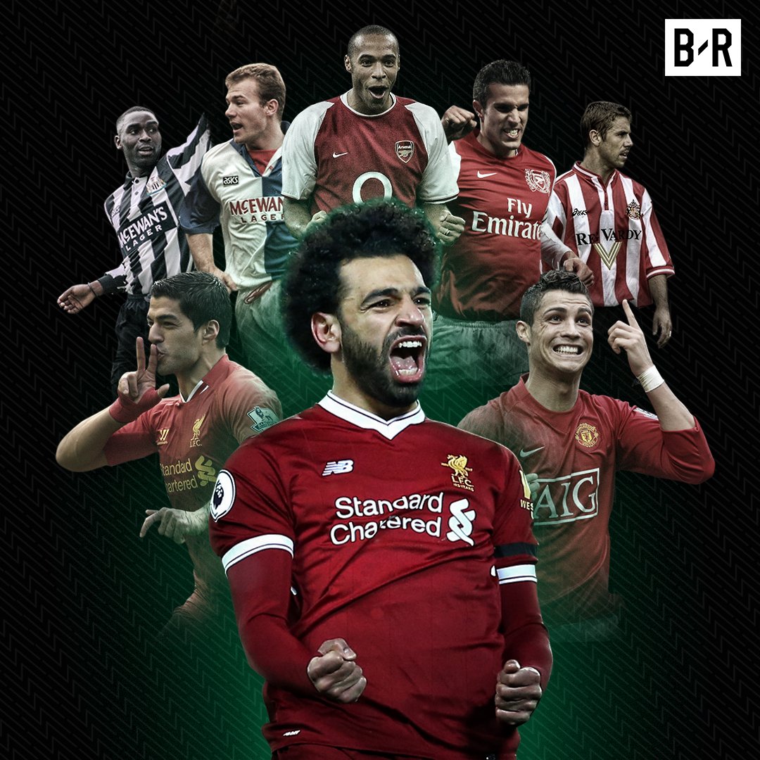 效地削弱了 效地削弱了