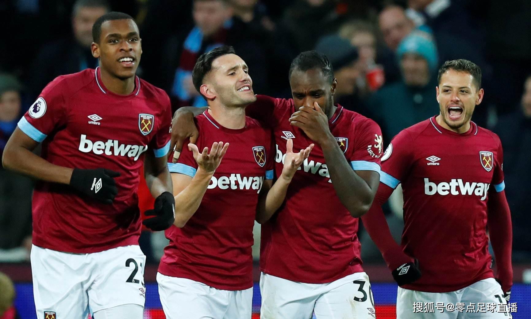 战术稳定性 战术稳定性