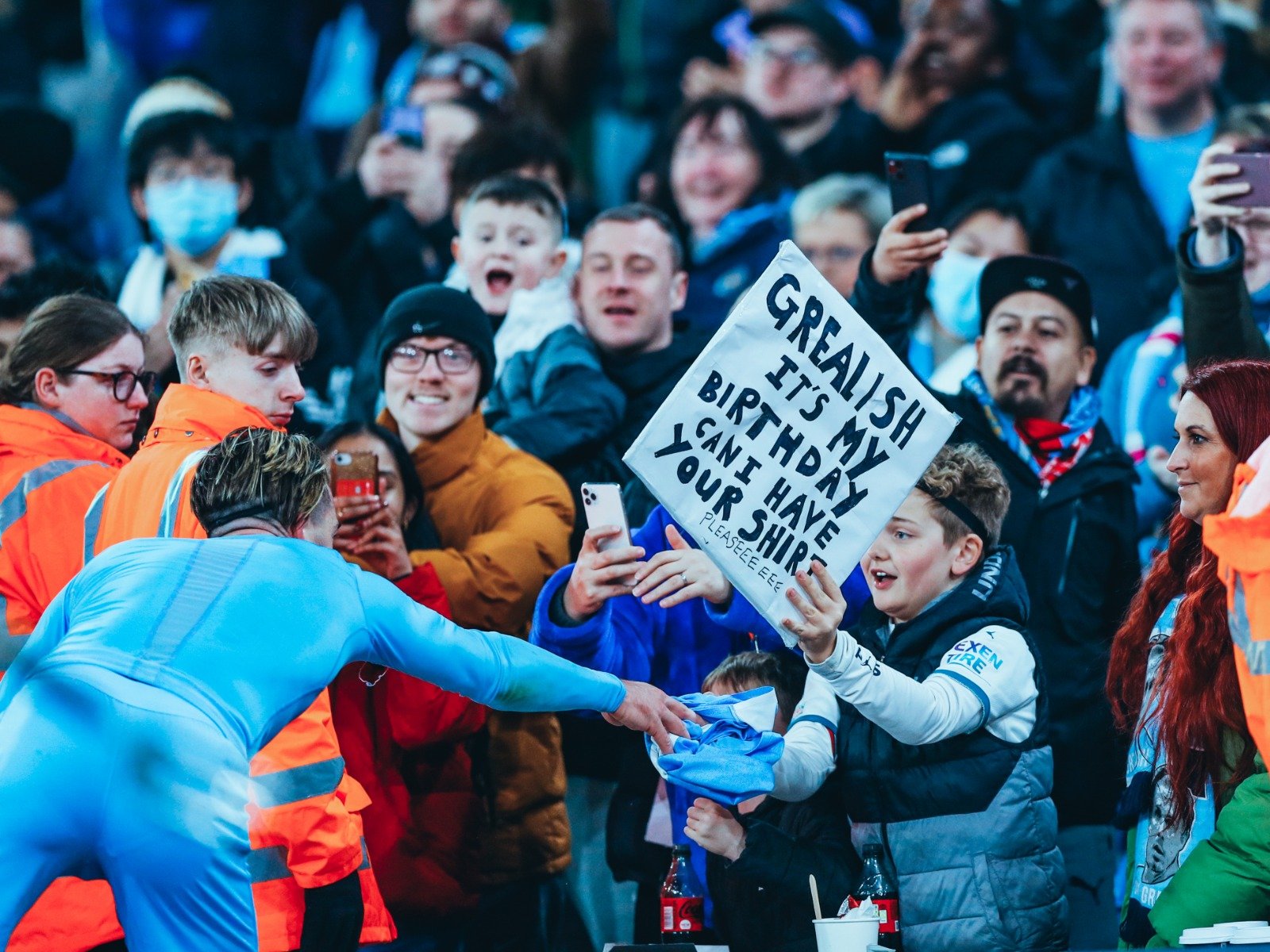 他们总是能 他们总是能