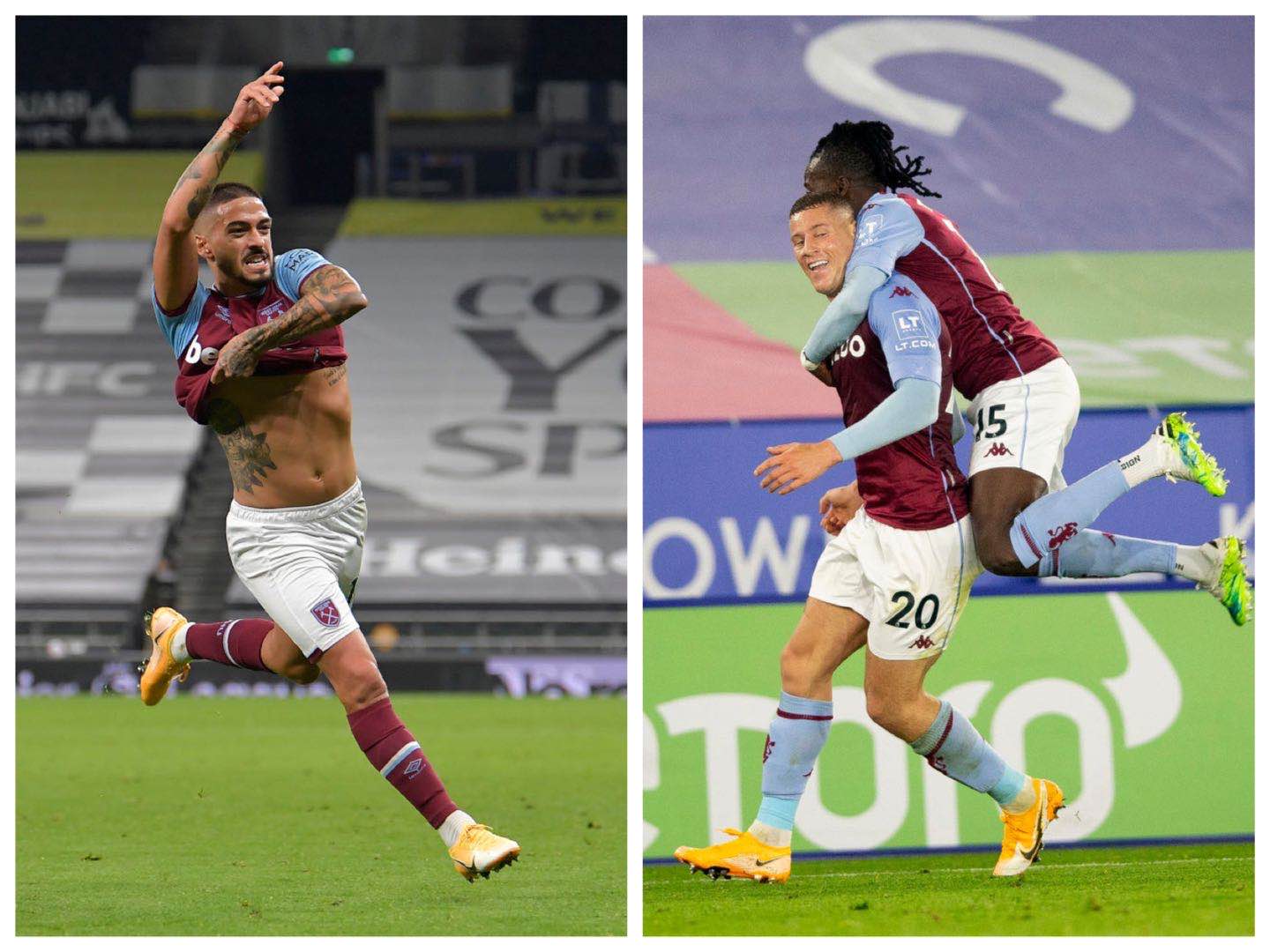 比赛中的出 比赛中的出