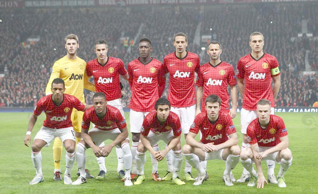 制住对手的 制住对手的