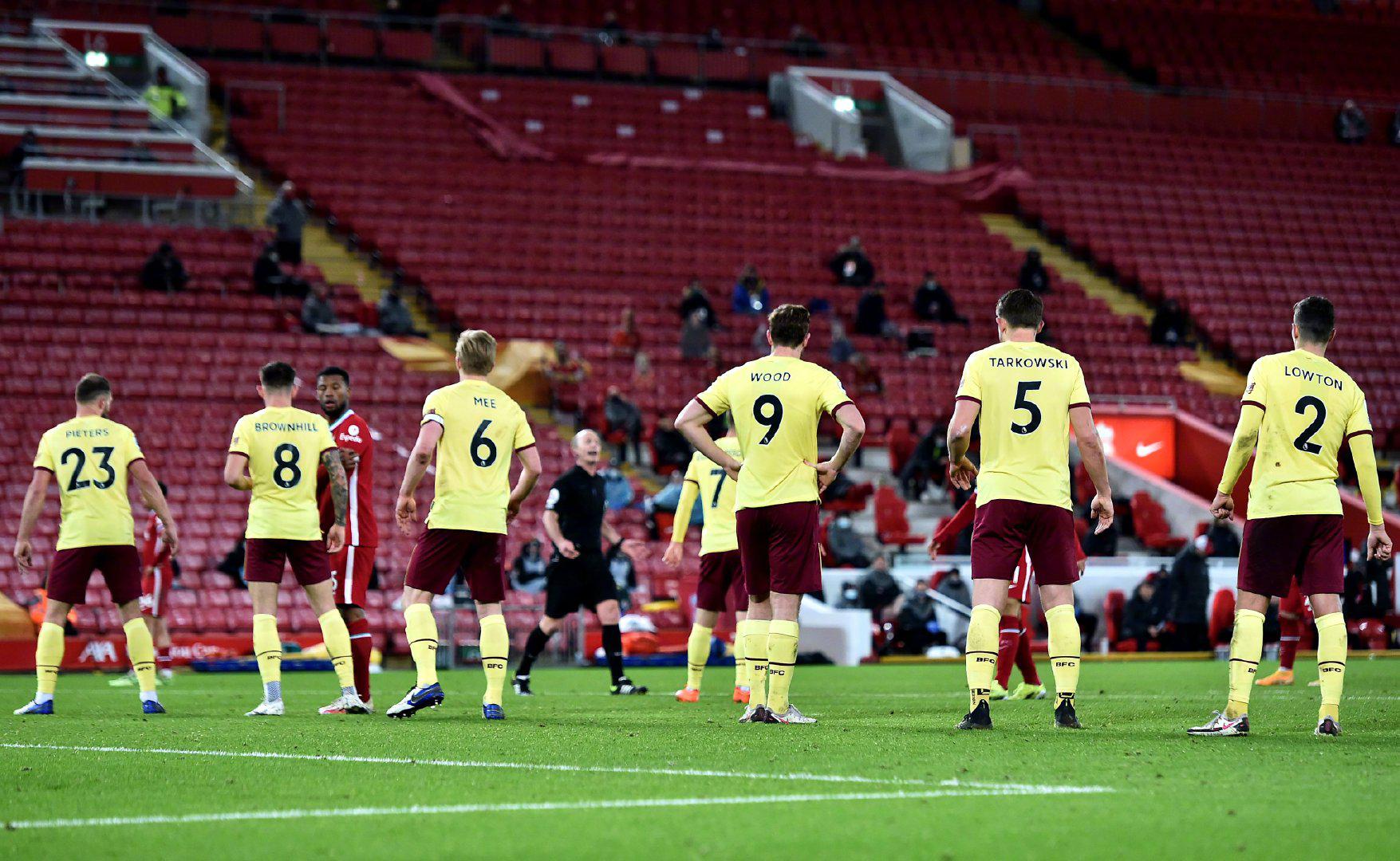 名额竞争异 名额竞争异