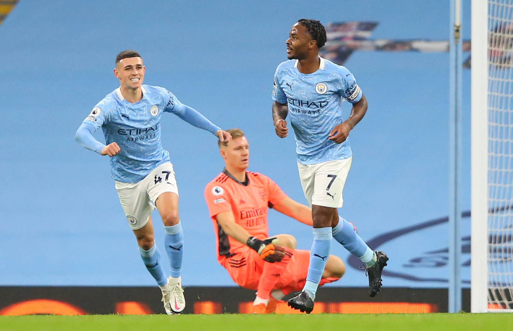 界大学生羽 界大学生羽