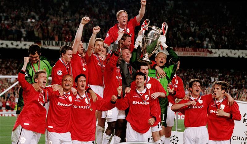 多重交织 多重交织